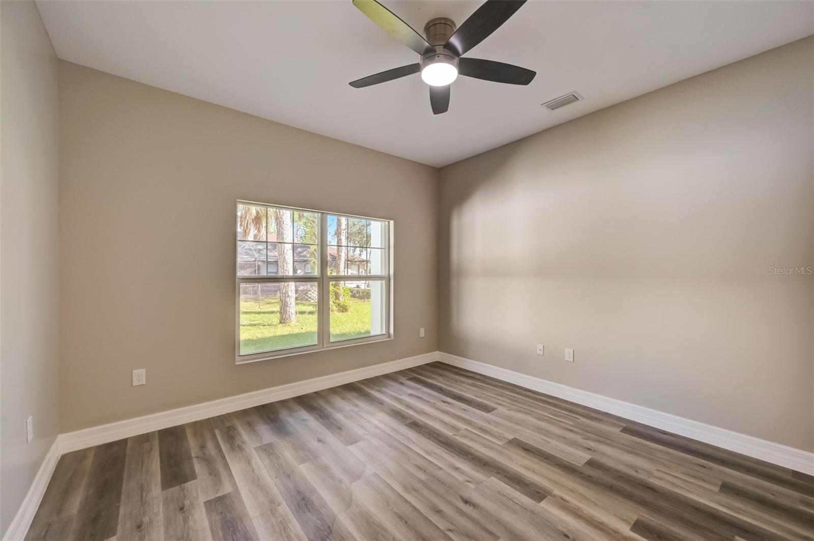 PORT CHARLOTTE SUB 51 - Residential Lease