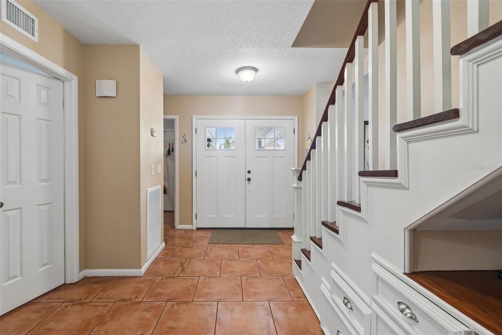 TOWNN COUNTRY PARK SEC 9 UN 08 - Residential