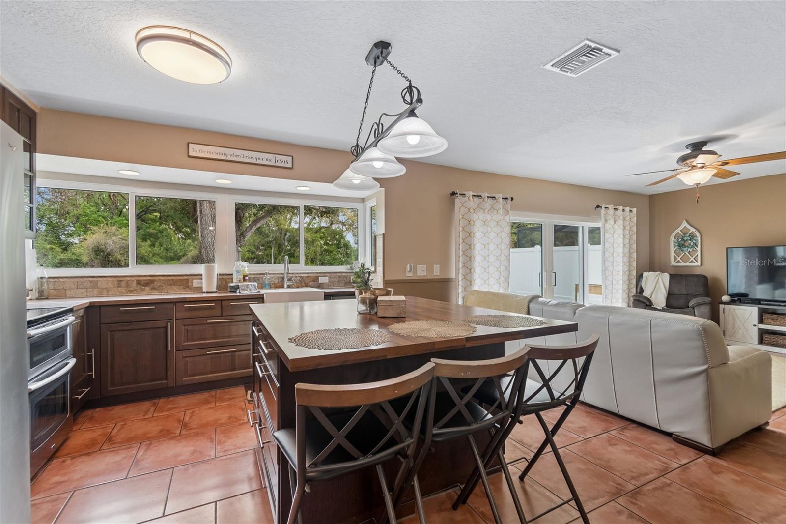 TOWNN COUNTRY PARK SEC 9 UN 08 - Residential