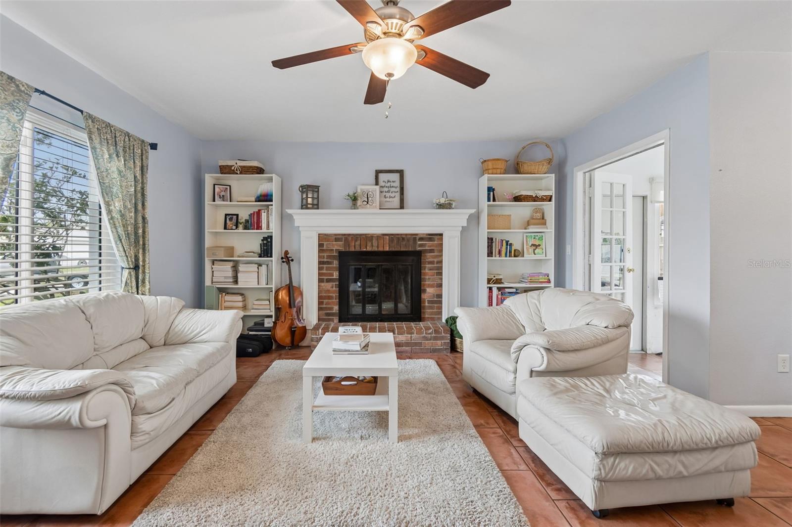 TOWNN COUNTRY PARK SEC 9 UN 08 - Residential