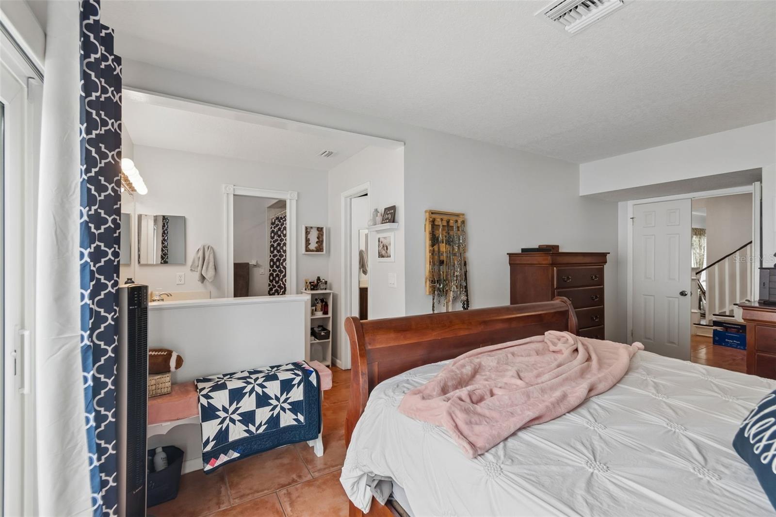 TOWNN COUNTRY PARK SEC 9 UN 08 - Residential