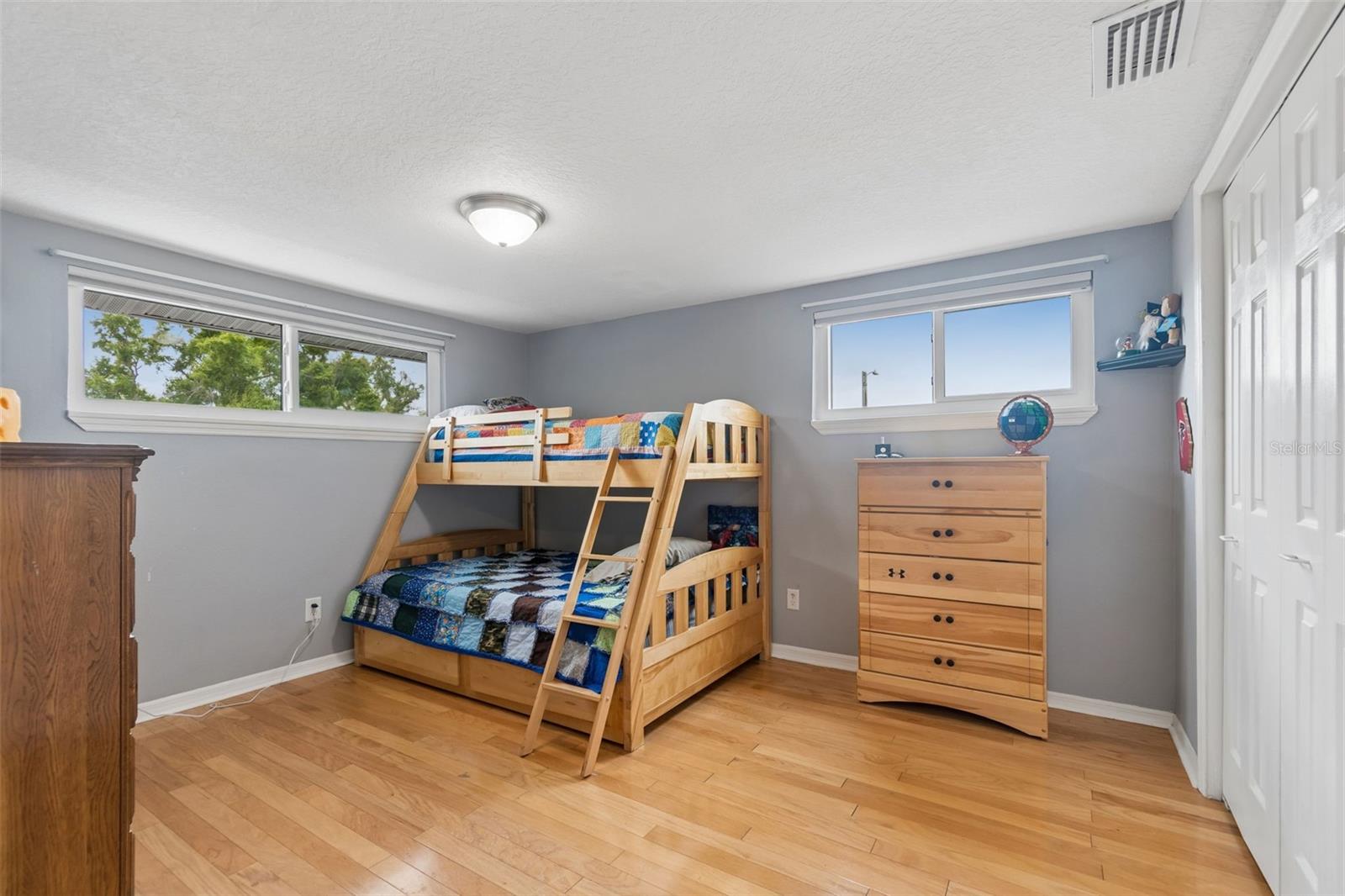 TOWNN COUNTRY PARK SEC 9 UN 08 - Residential