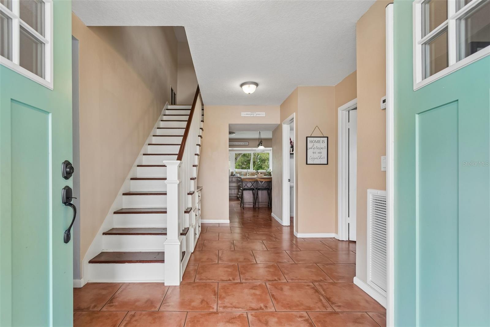 TOWNN COUNTRY PARK SEC 9 UN 08 - Residential