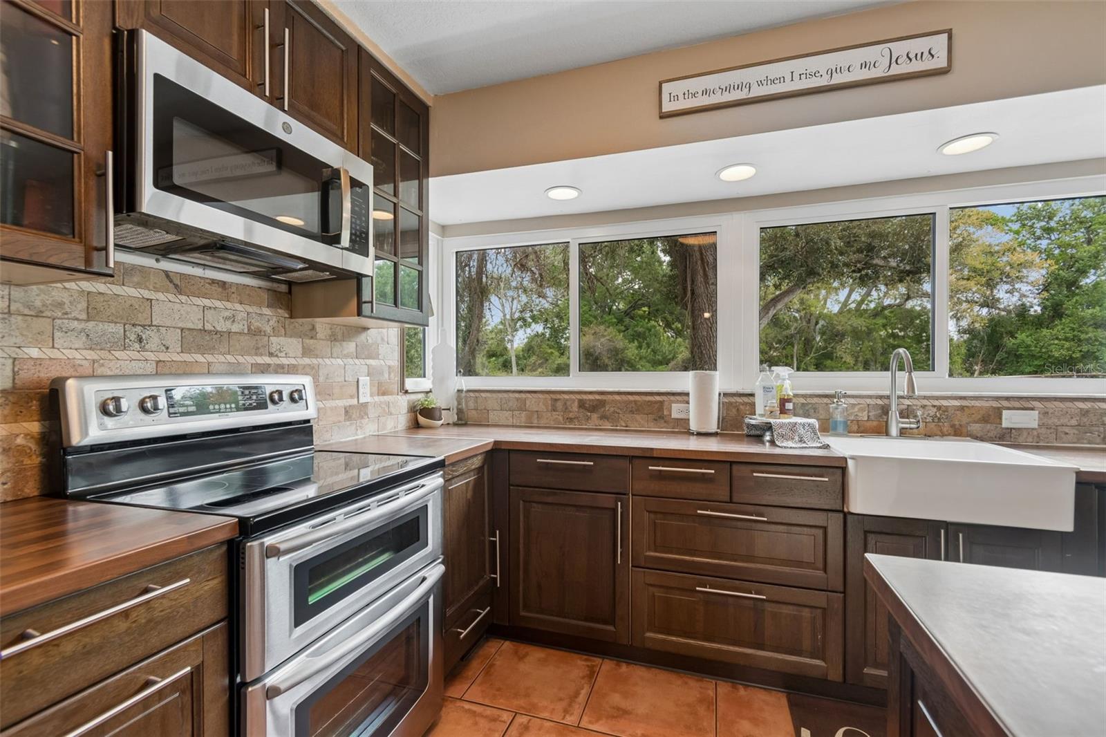 TOWNN COUNTRY PARK SEC 9 UN 08 - Residential