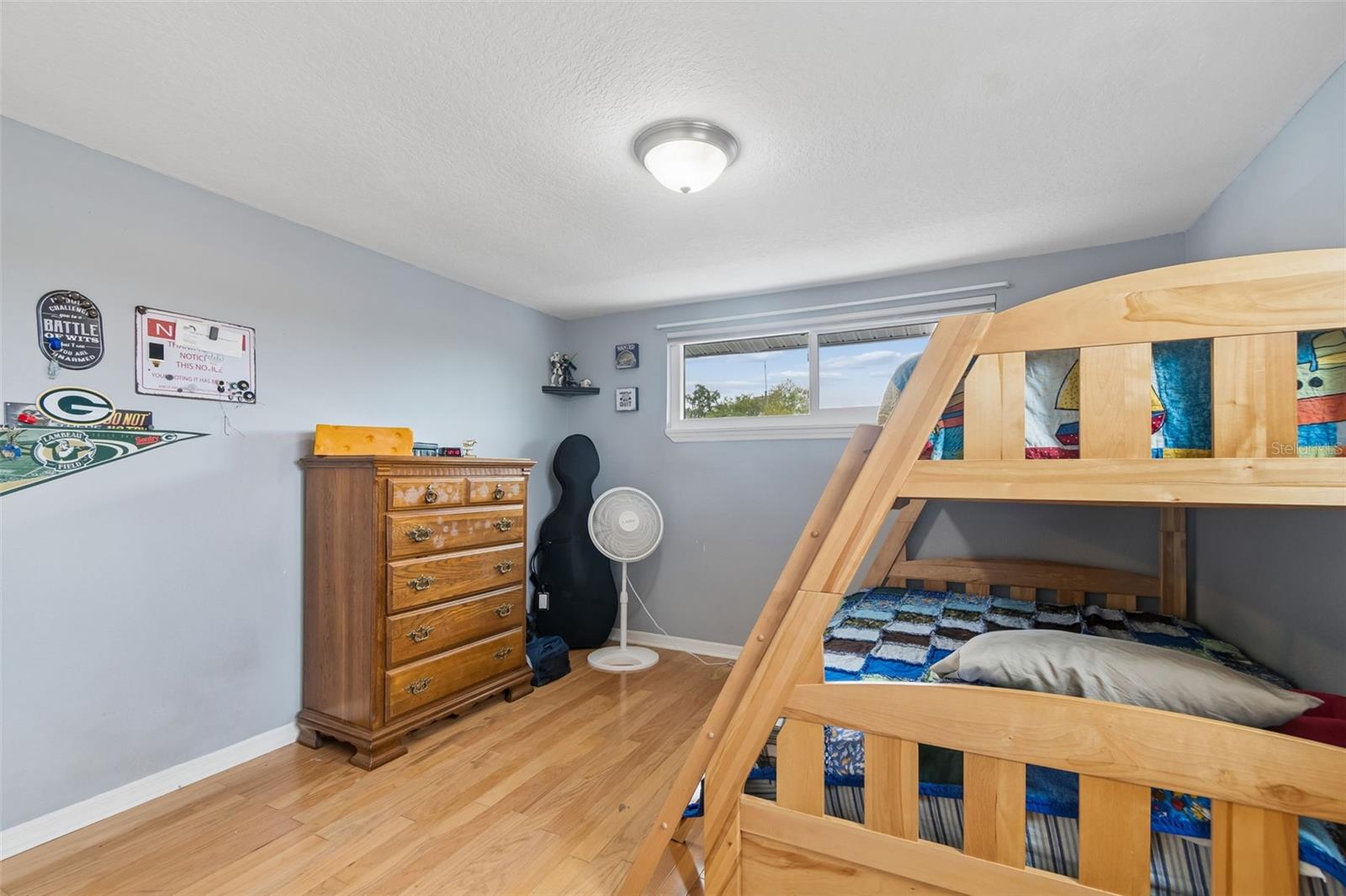 TOWNN COUNTRY PARK SEC 9 UN 08 - Residential