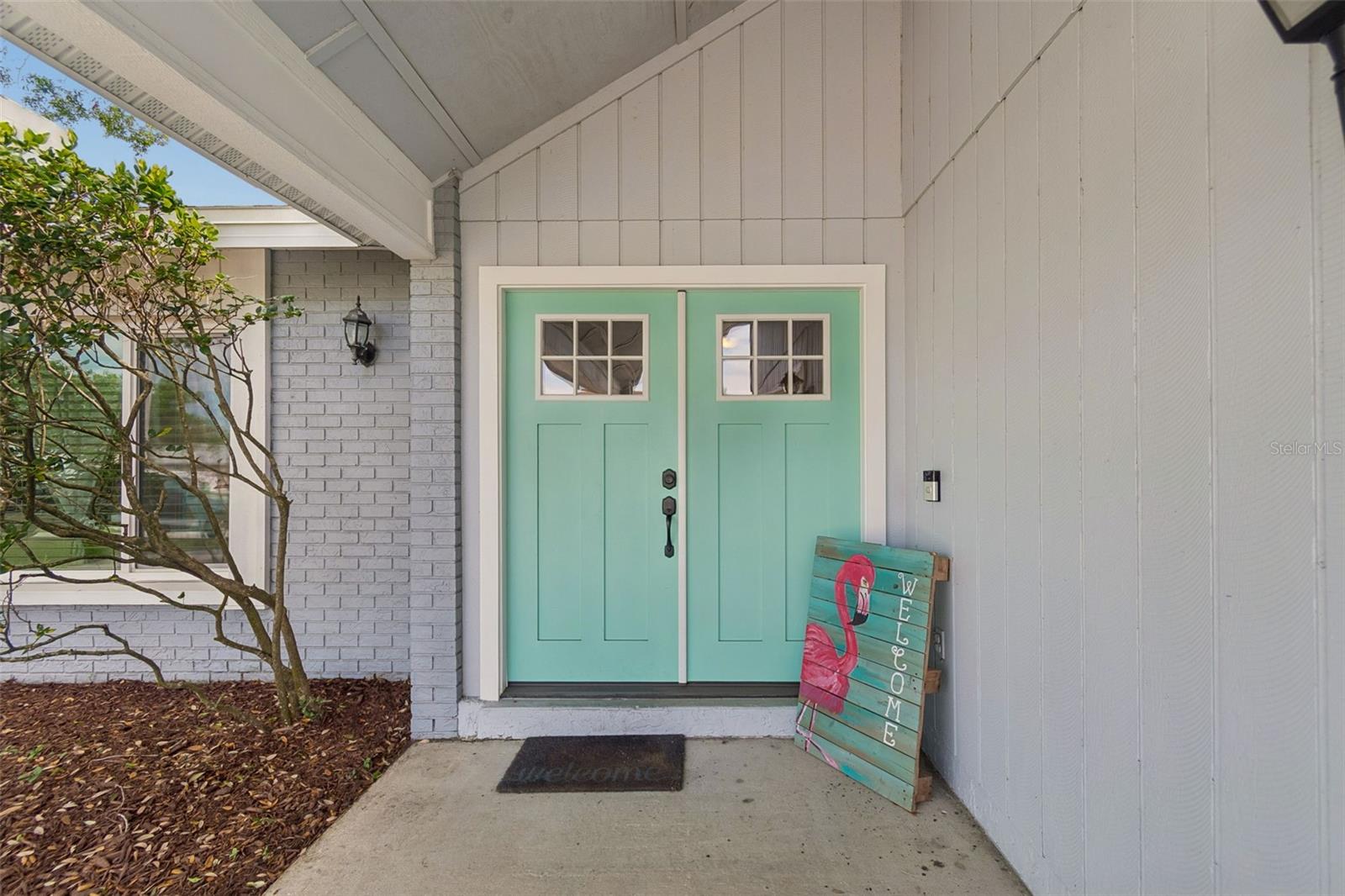 TOWNN COUNTRY PARK SEC 9 UN 08 - Residential