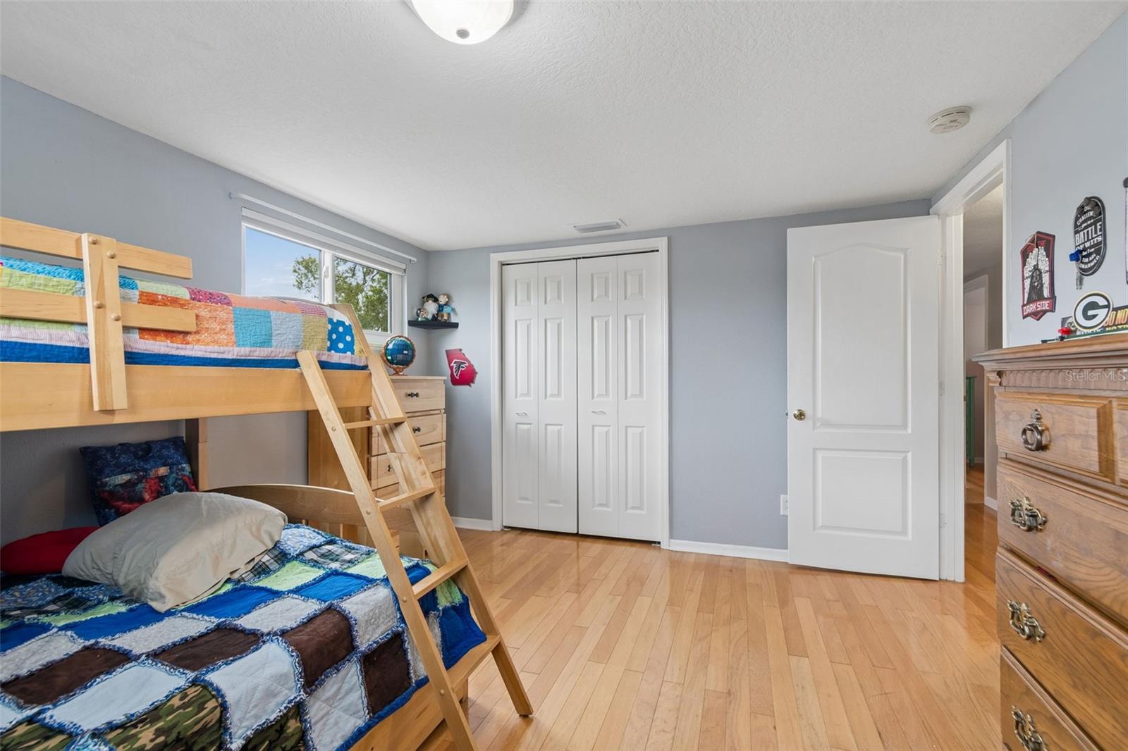 TOWNN COUNTRY PARK SEC 9 UN 08 - Residential