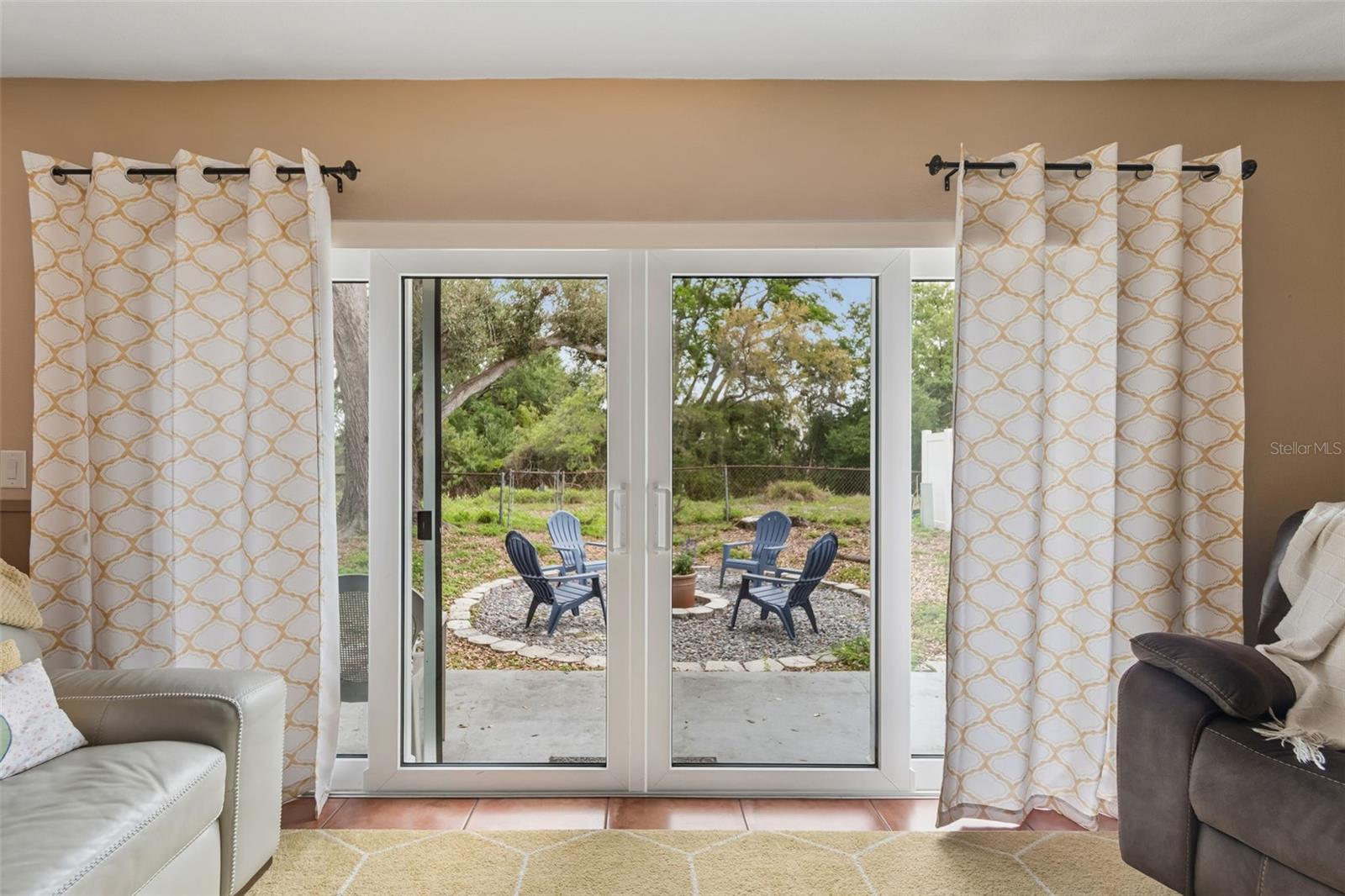 TOWNN COUNTRY PARK SEC 9 UN 08 - Residential