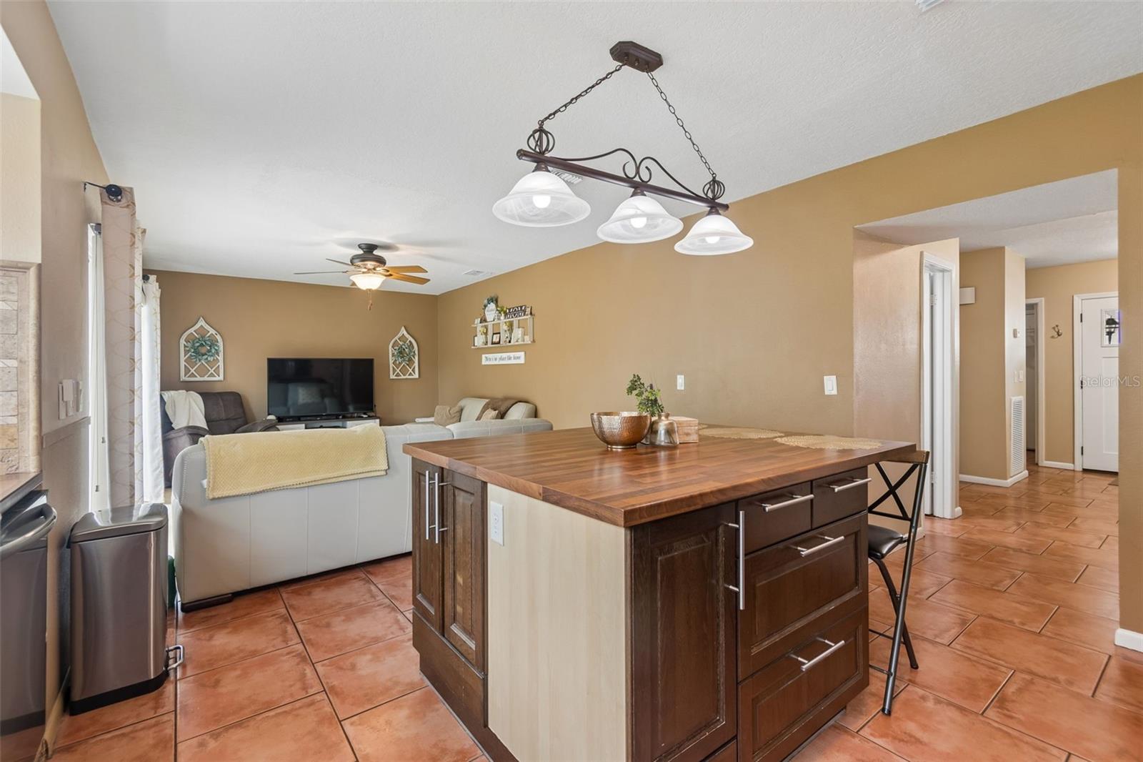 TOWNN COUNTRY PARK SEC 9 UN 08 - Residential