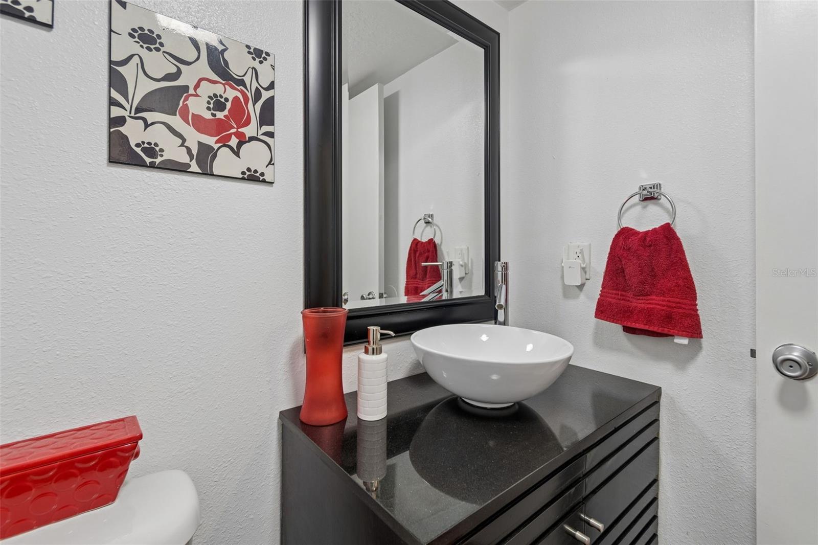 TOWNN COUNTRY PARK SEC 9 UN 08 - Residential