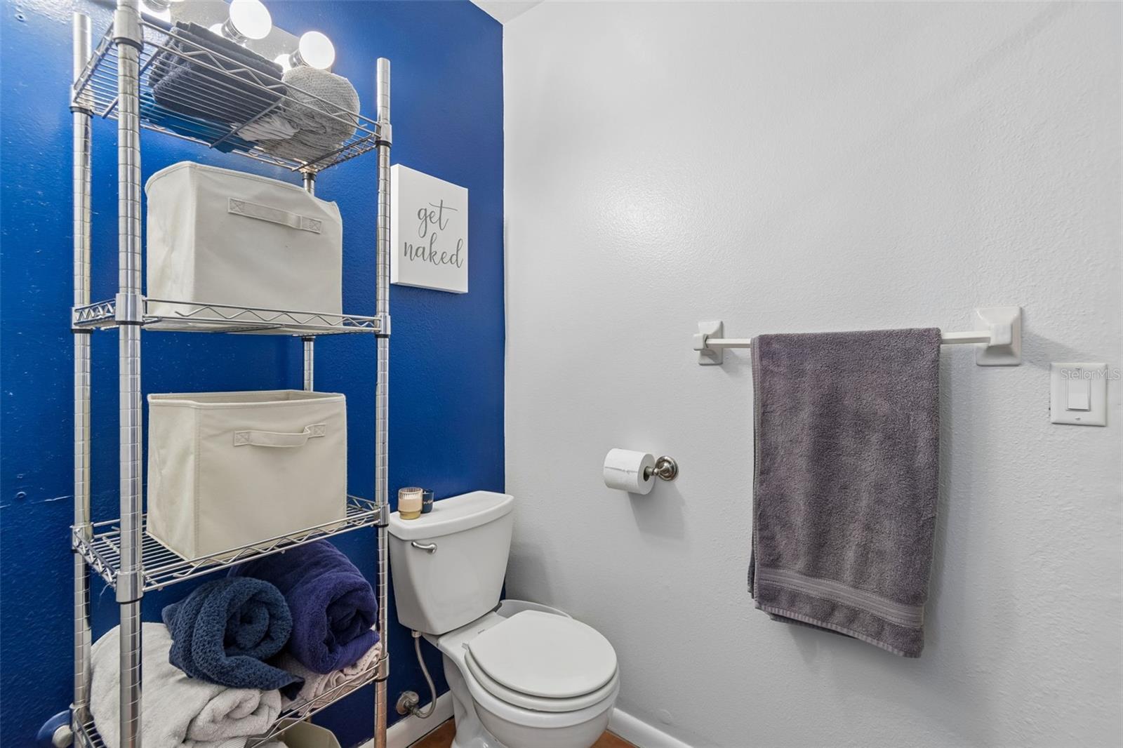 TOWNN COUNTRY PARK SEC 9 UN 08 - Residential