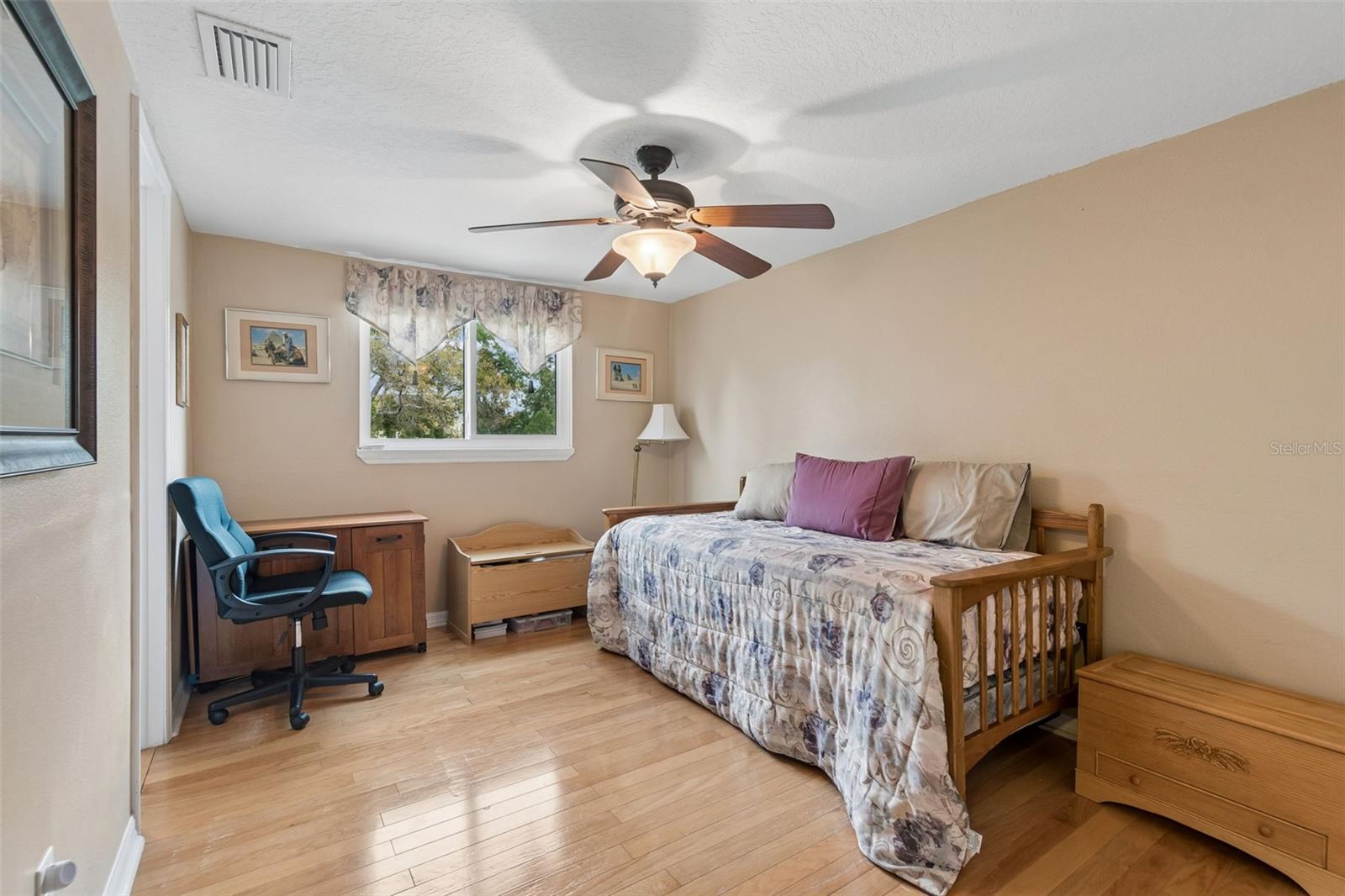 TOWNN COUNTRY PARK SEC 9 UN 08 - Residential