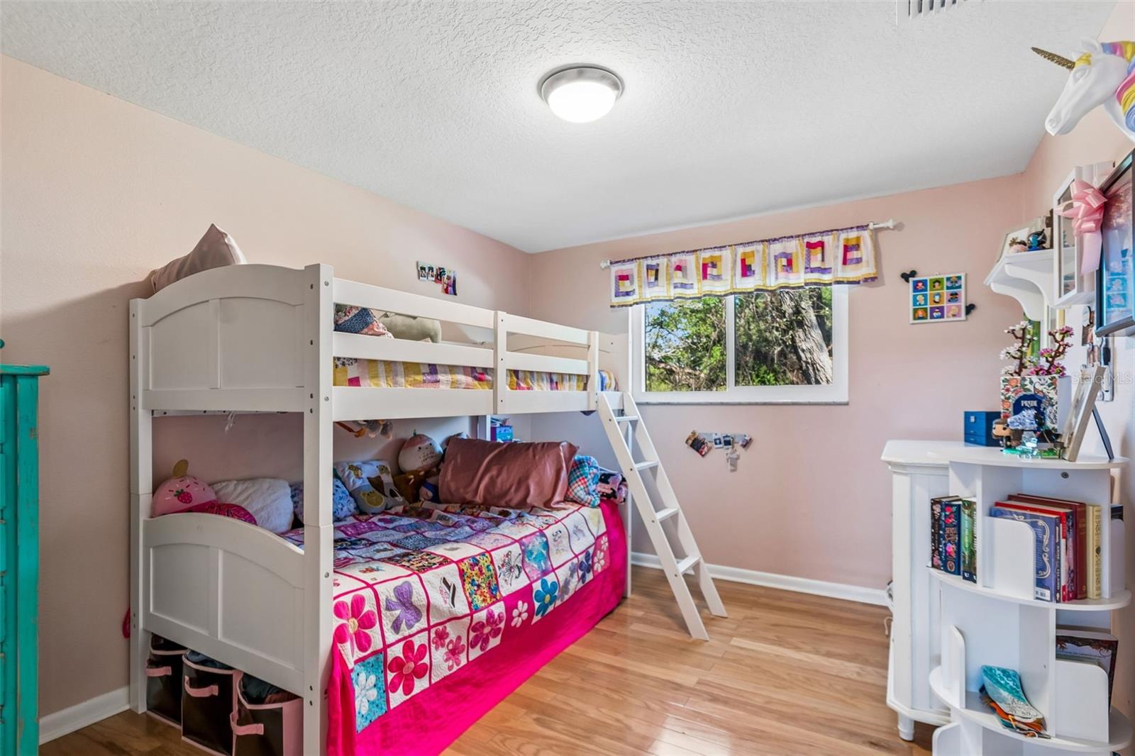 TOWNN COUNTRY PARK SEC 9 UN 08 - Residential