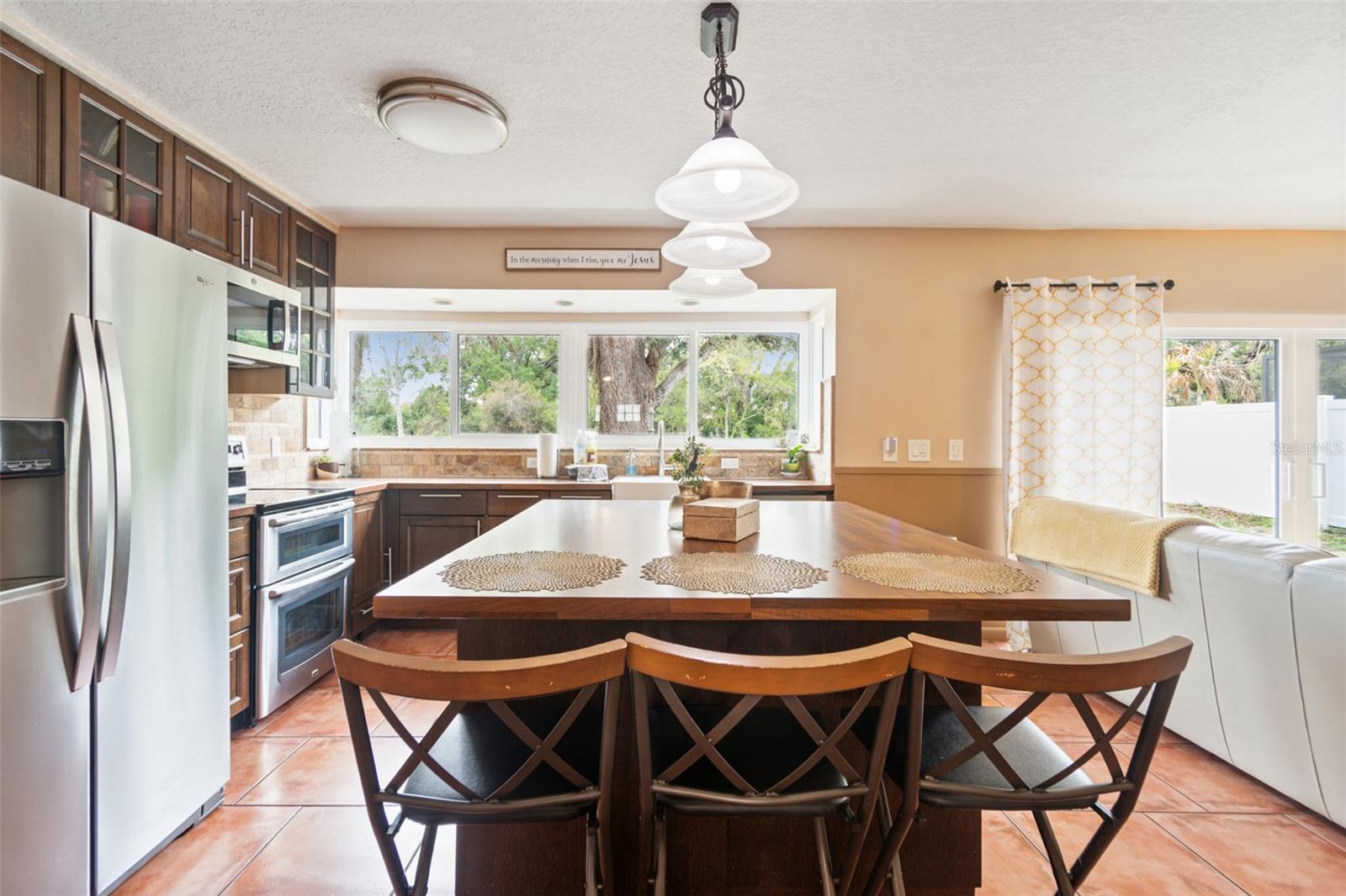 TOWNN COUNTRY PARK SEC 9 UN 08 - Residential