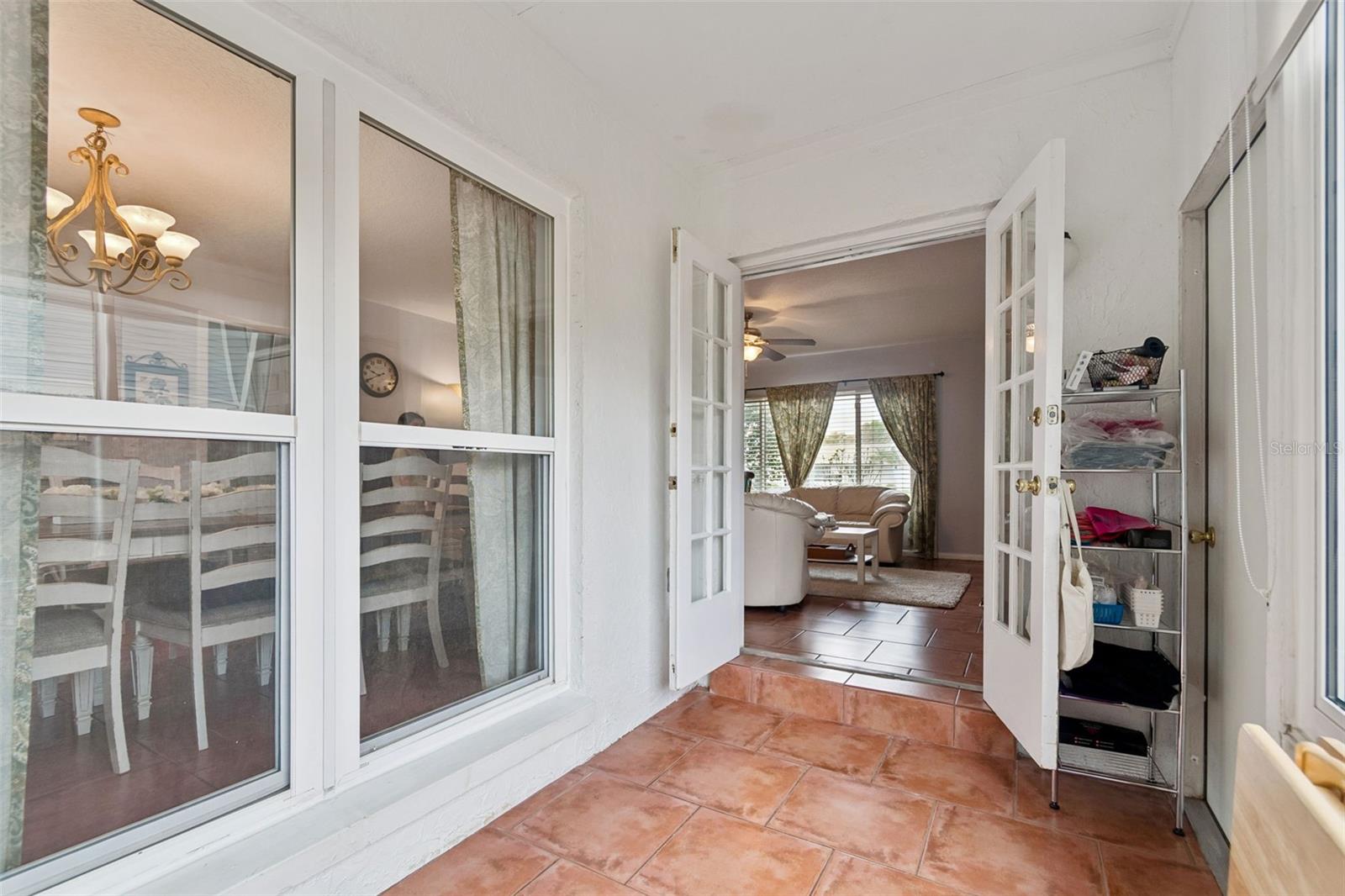 TOWNN COUNTRY PARK SEC 9 UN 08 - Residential