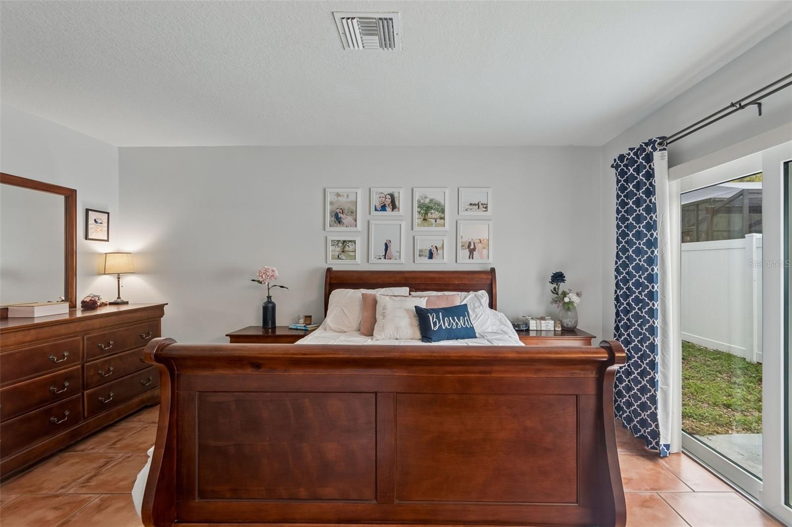 TOWNN COUNTRY PARK SEC 9 UN 08 - Residential