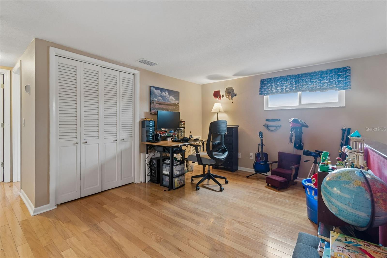 TOWNN COUNTRY PARK SEC 9 UN 08 - Residential