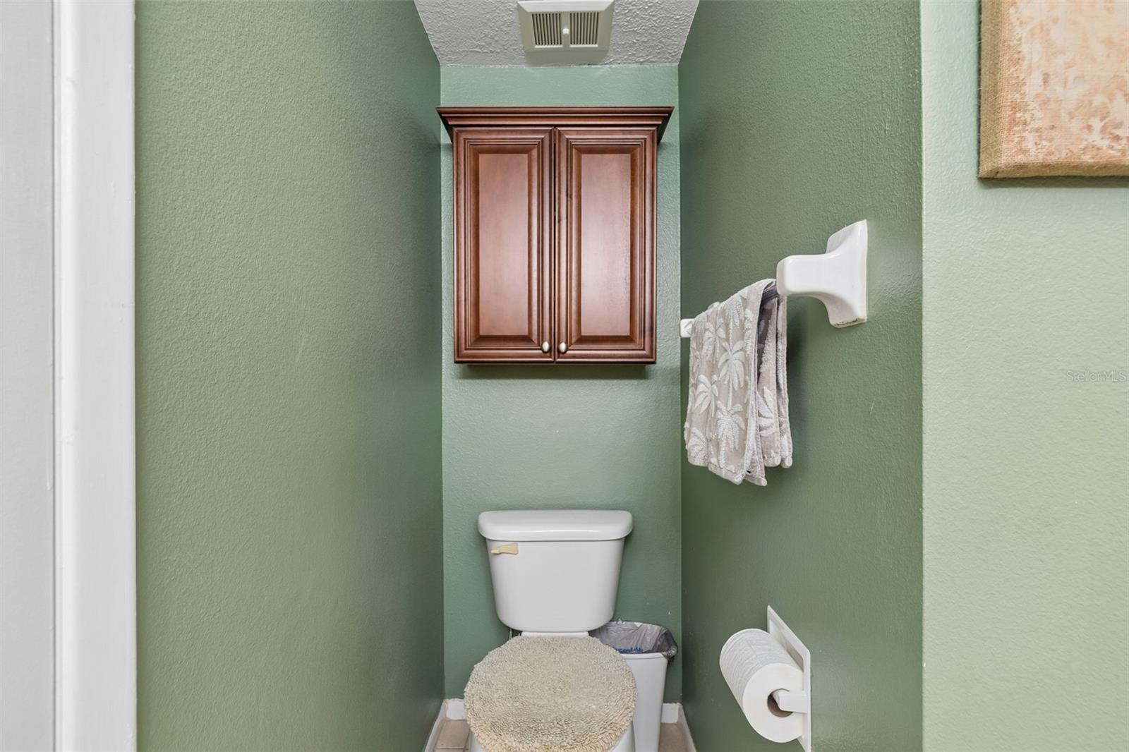 TOWNN COUNTRY PARK SEC 9 UN 08 - Residential