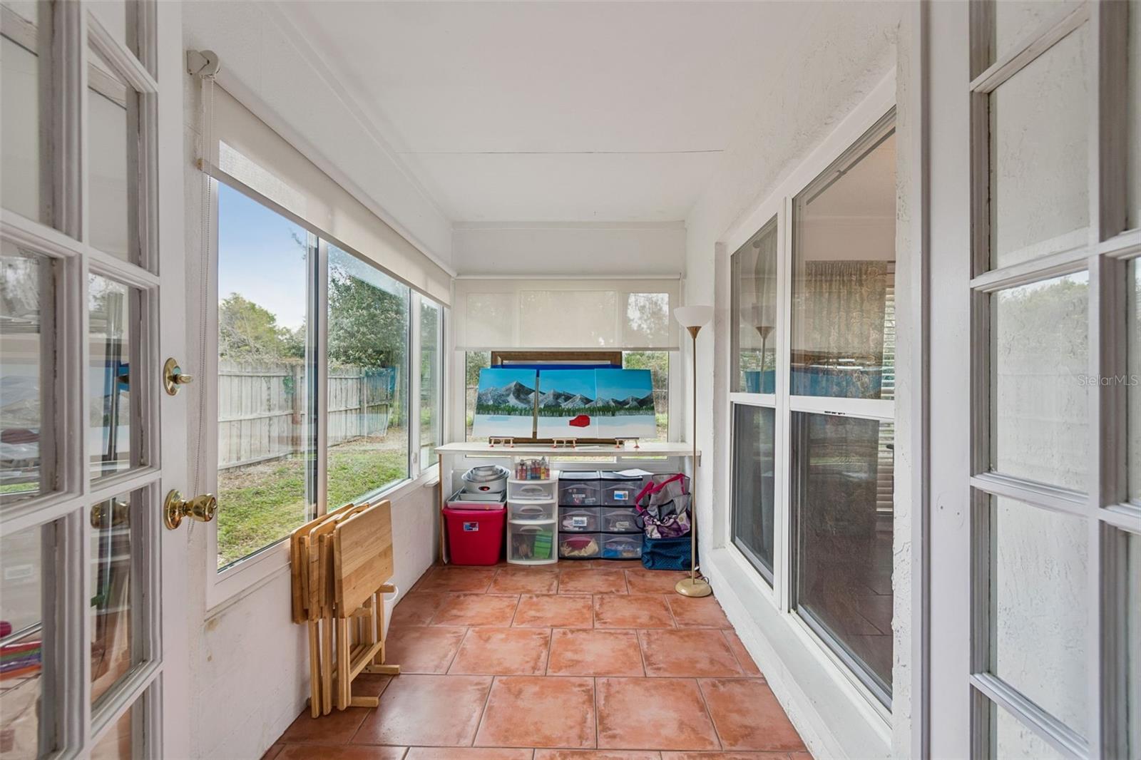 TOWNN COUNTRY PARK SEC 9 UN 08 - Residential