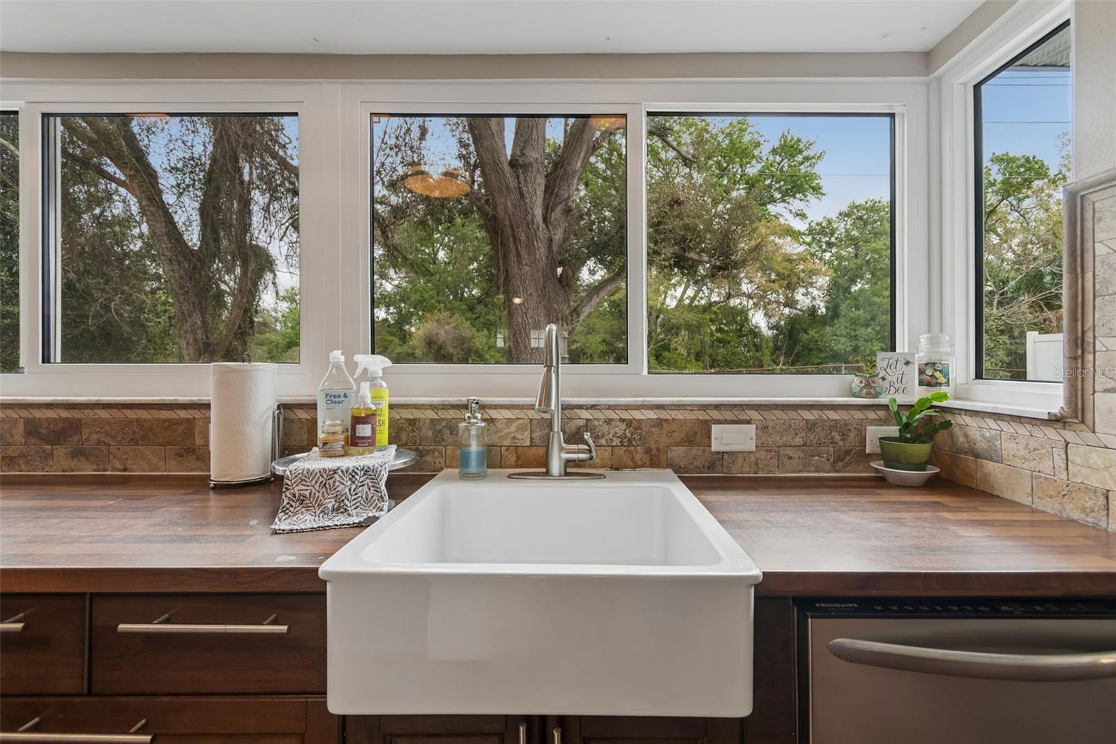 TOWNN COUNTRY PARK SEC 9 UN 08 - Residential