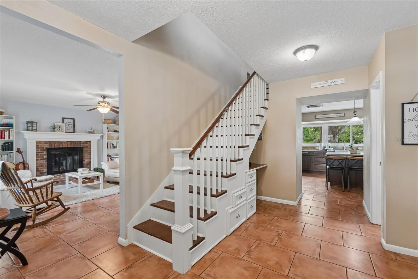 TOWNN COUNTRY PARK SEC 9 UN 08 - Residential