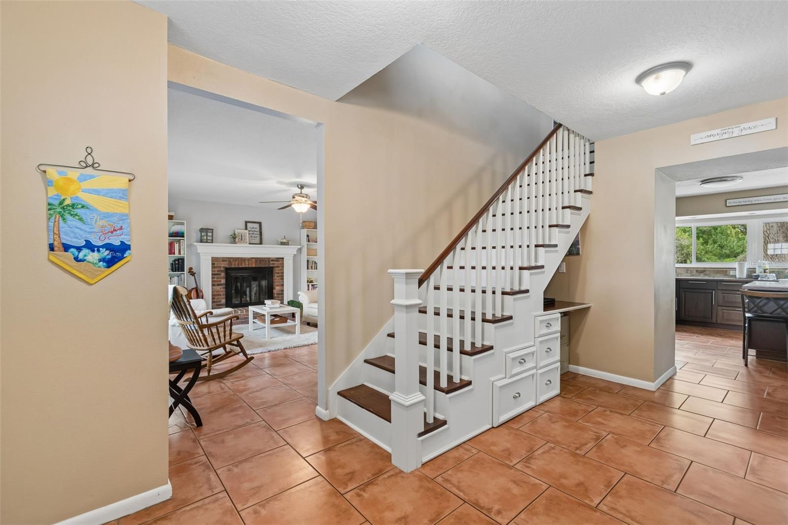 TOWNN COUNTRY PARK SEC 9 UN 08 - Residential