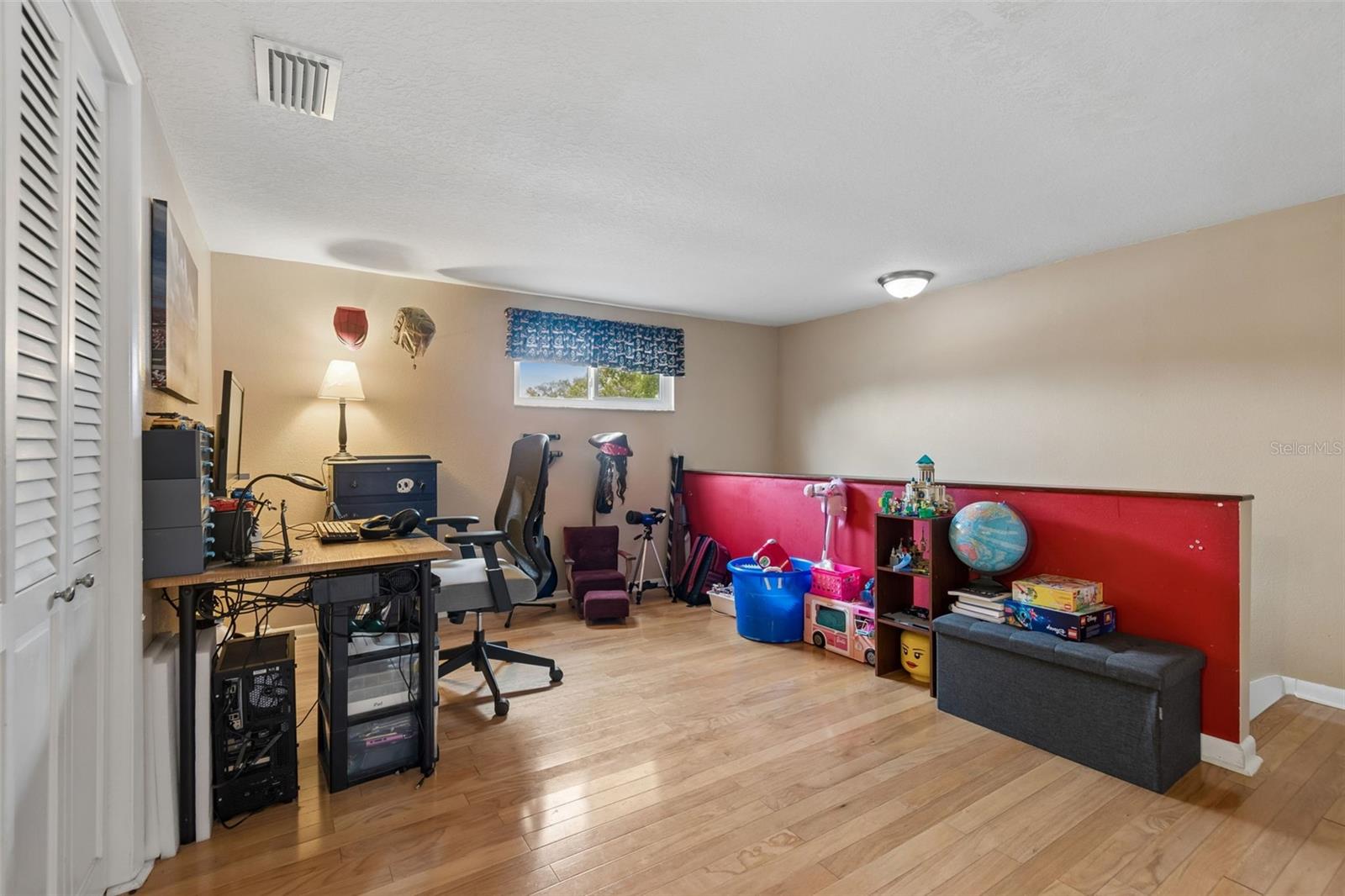 TOWNN COUNTRY PARK SEC 9 UN 08 - Residential