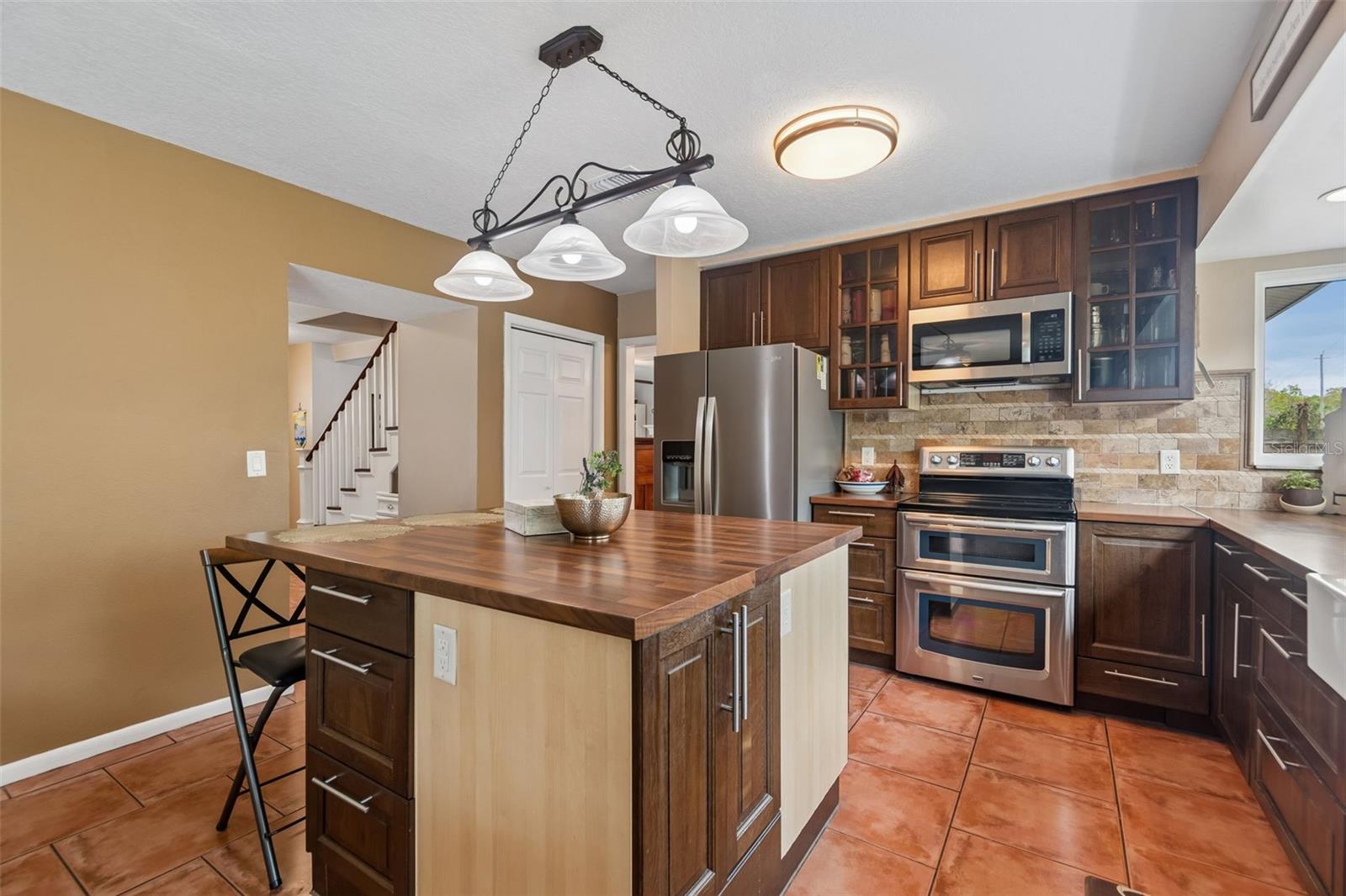 TOWNN COUNTRY PARK SEC 9 UN 08 - Residential