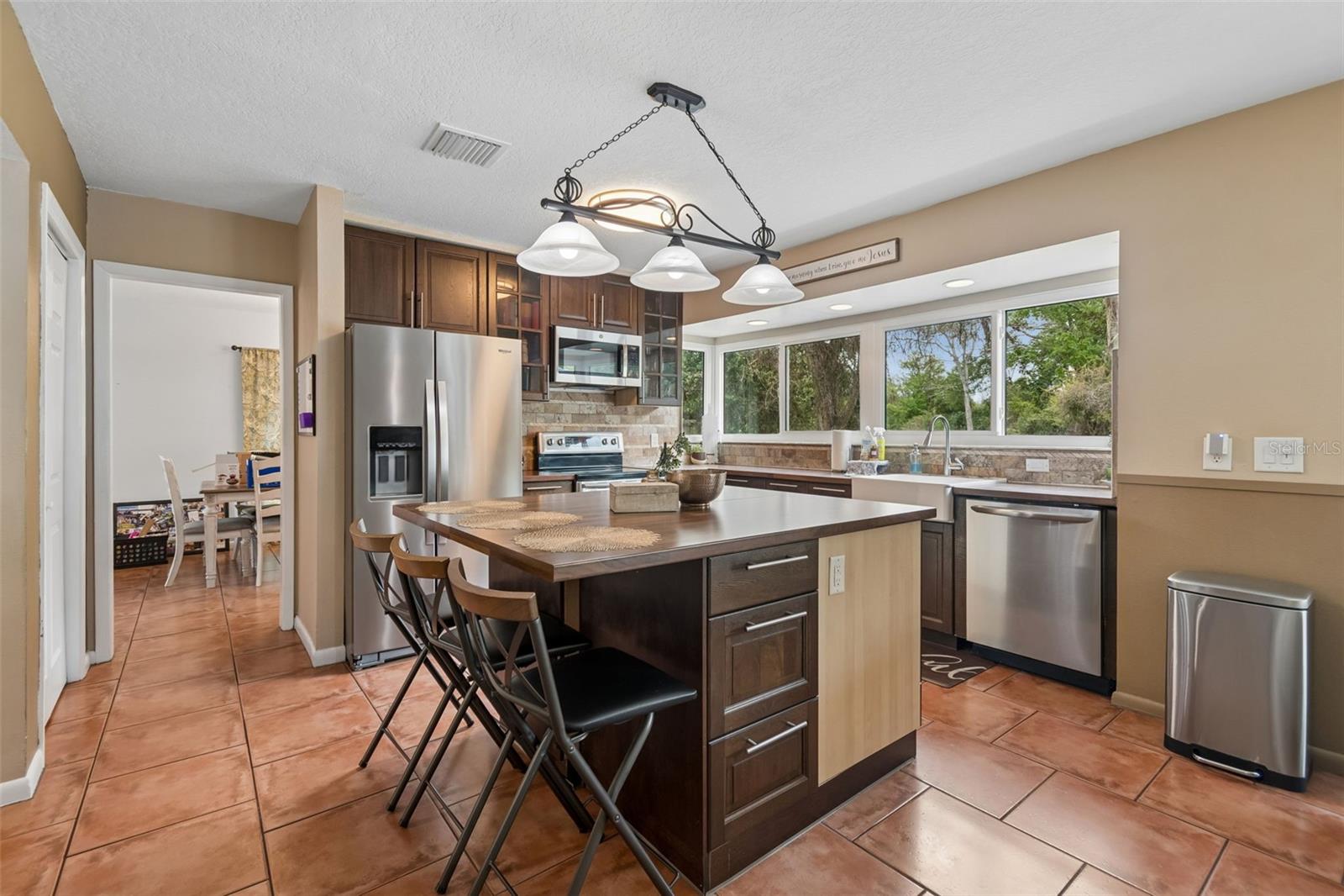 TOWNN COUNTRY PARK SEC 9 UN 08 - Residential