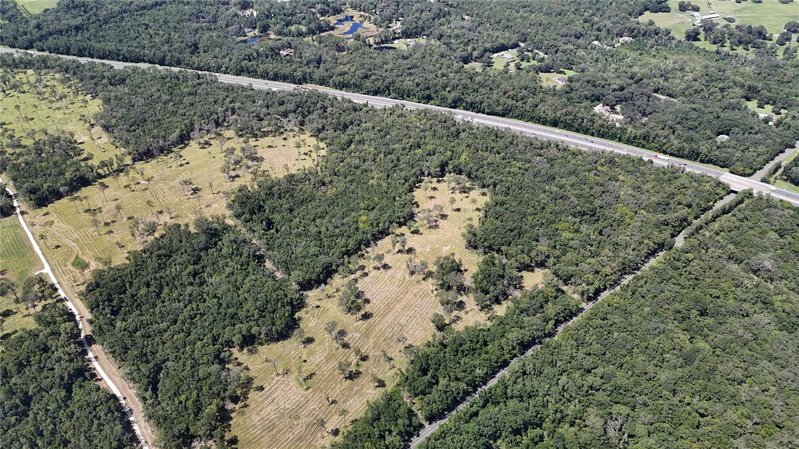 WOH #1 (15ac) NW 193RD ST