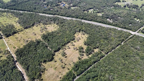 Tiny photo for 1 NW 193rd St, Micanopy, FL 32667 (MLS # OM731191)