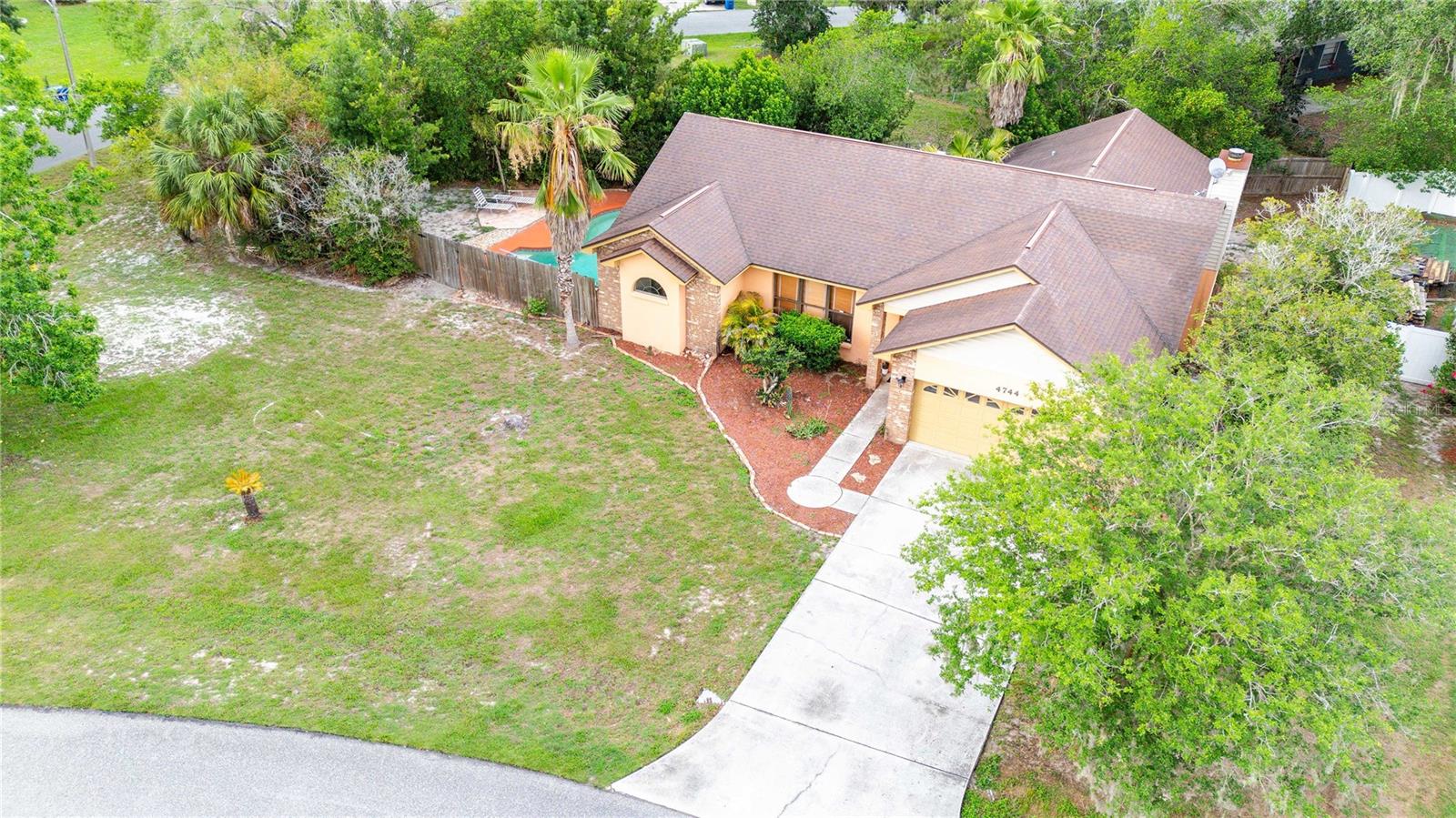 4744 BURLINGTON ROAD