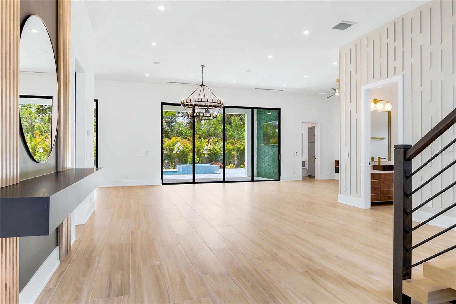 1870 JASMINE DRIVE