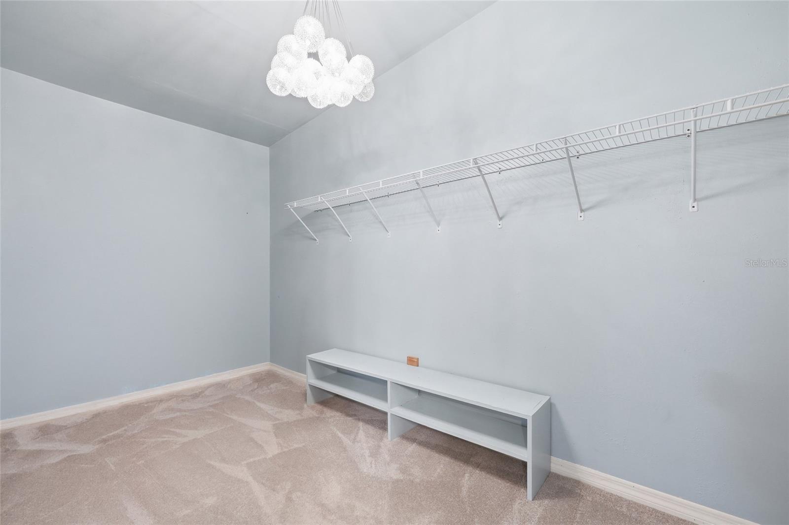 WINTER SPGS UNIT 4 - Residential