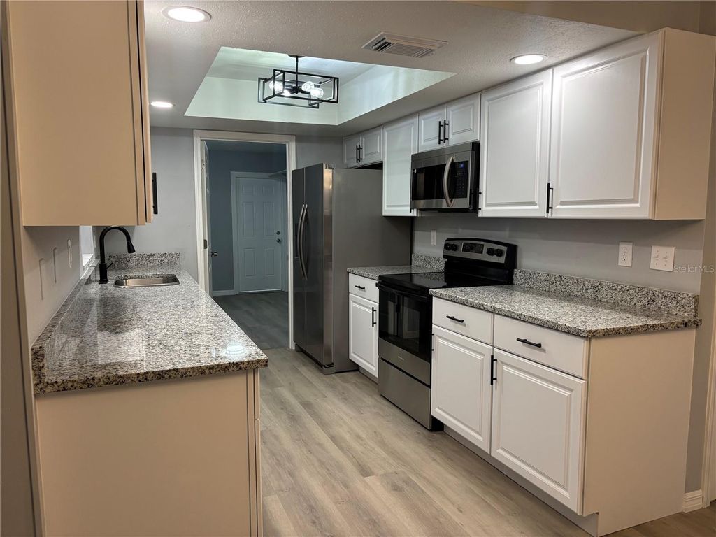 Photo of 7170 Whitney Avenue, Cocoa, FL 32927 (MLS # O6414487)