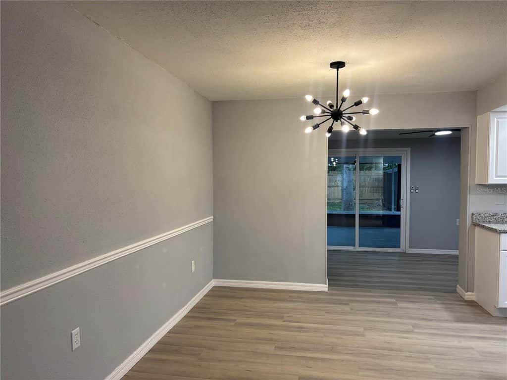 Photo of 7170 Whitney Avenue, Cocoa, FL 32927 (MLS # O6414487)