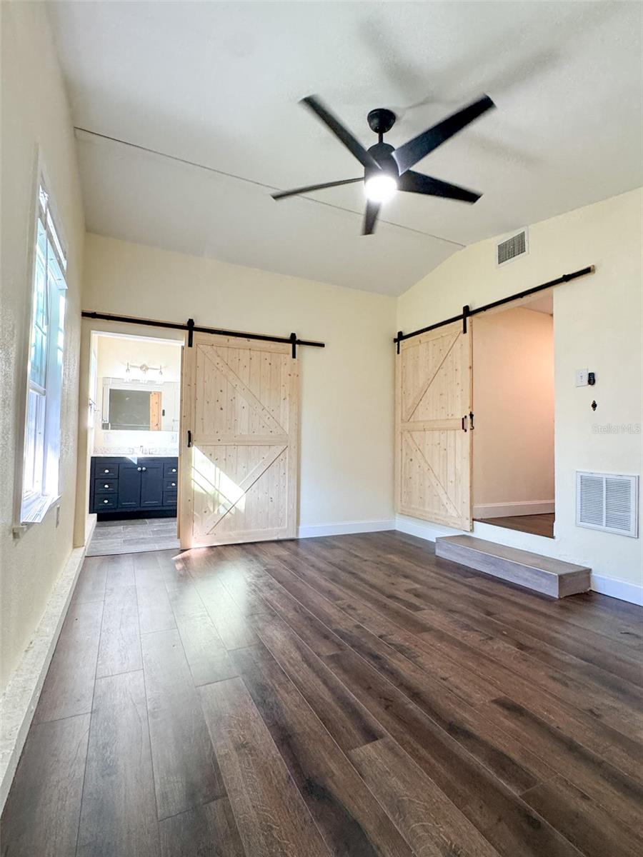 DELTONA LAKES UNIT 42 - Residential