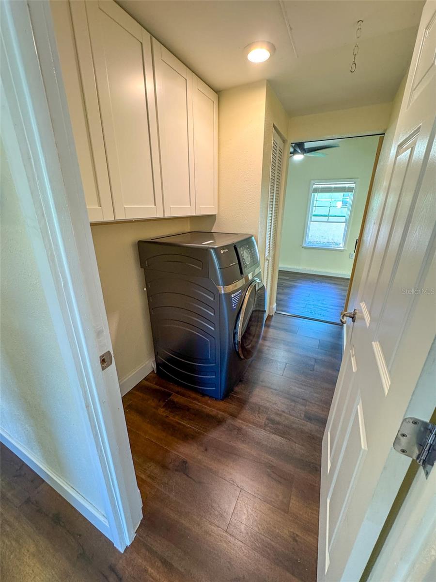 DELTONA LAKES UNIT 42 - Residential