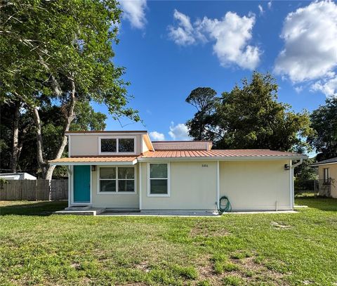 Photo of 3351 Phonetia Drive, Deltona, FL 32738 (MLS # V4948029)
