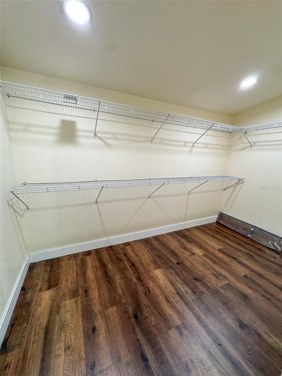 DELTONA LAKES UNIT 42 - Residential