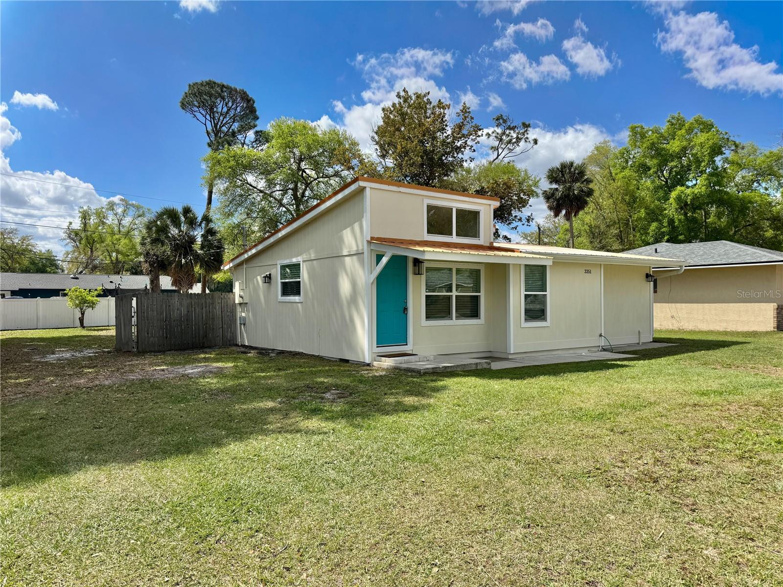 3351 PHONETIA DRIVE