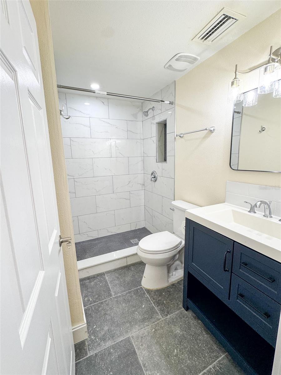 DELTONA LAKES UNIT 42 - Residential