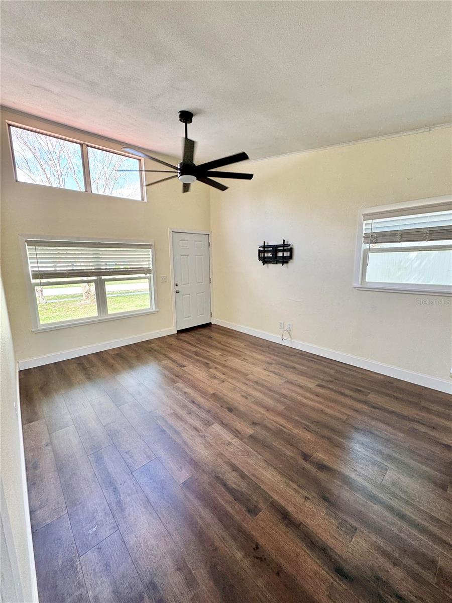 DELTONA LAKES UNIT 42 - Residential