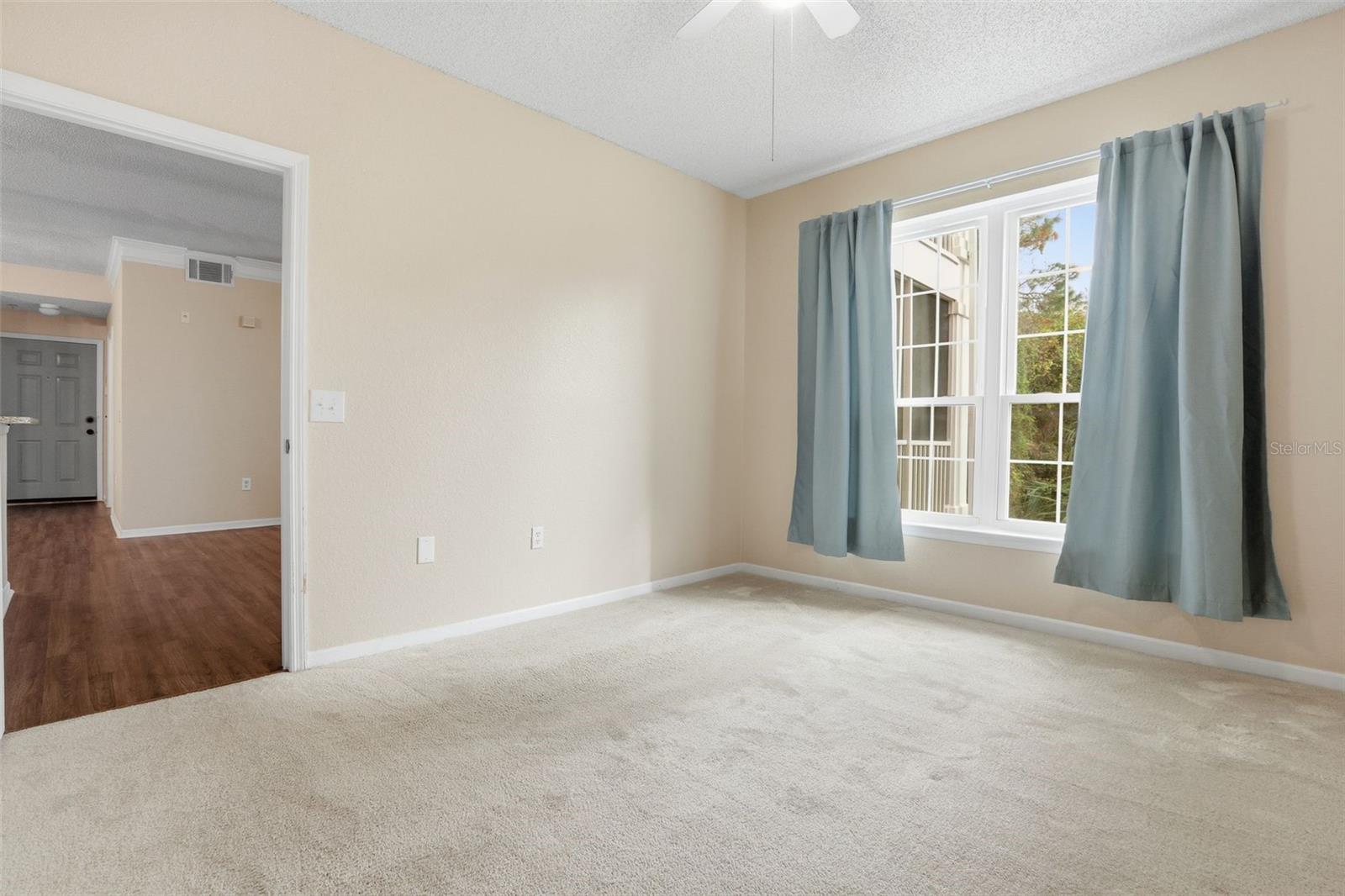 PLANTATION PARK PRIVATE RESIDENCE - Residential