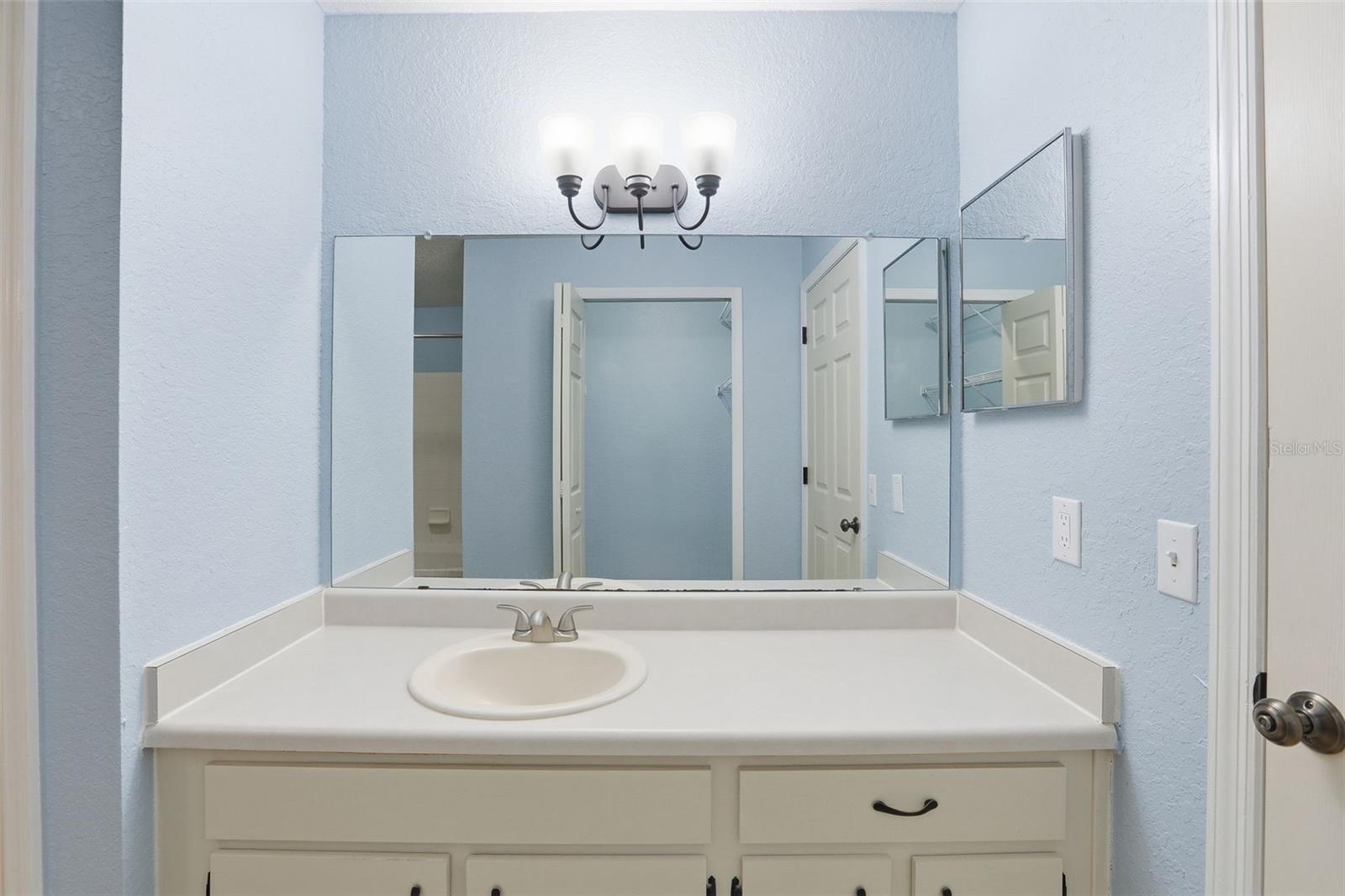 PLANTATION PARK PRIVATE RESIDENCE - Residential