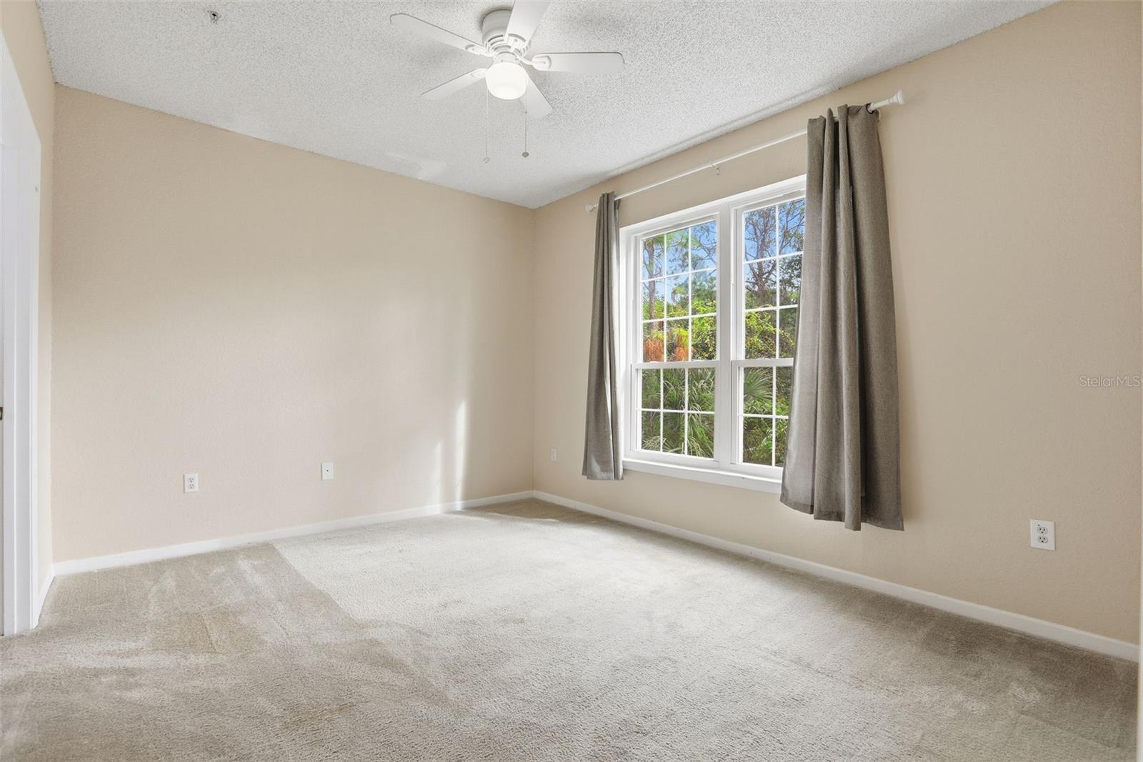 PLANTATION PARK PRIVATE RESIDENCE - Residential