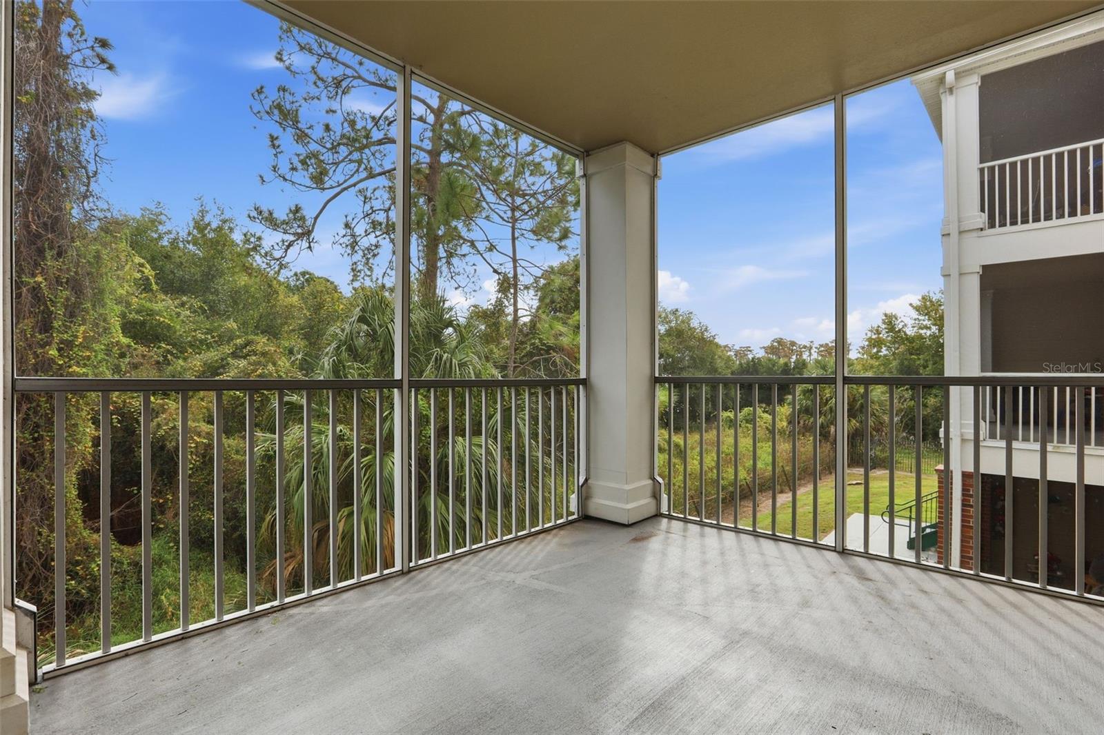 PLANTATION PARK PRIVATE RESIDENCE - Residential