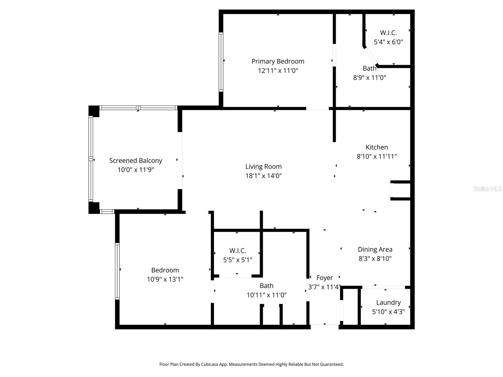 PLANTATION PARK PRIVATE RESIDENCE - Residential