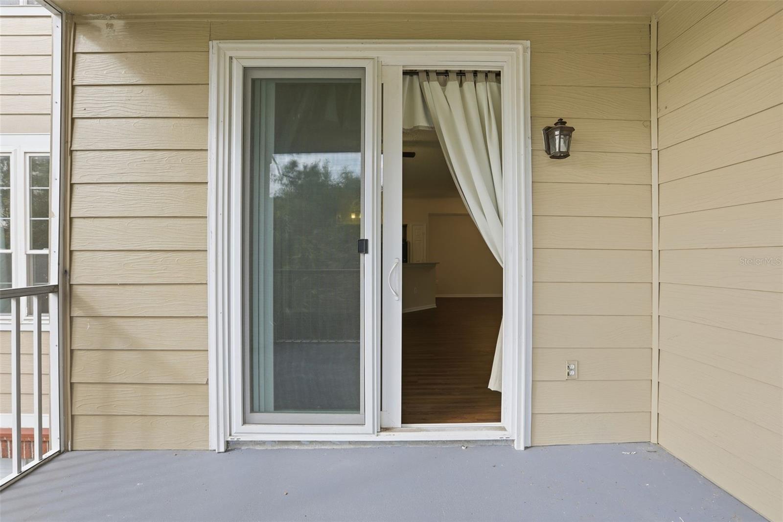 PLANTATION PARK PRIVATE RESIDENCE - Residential