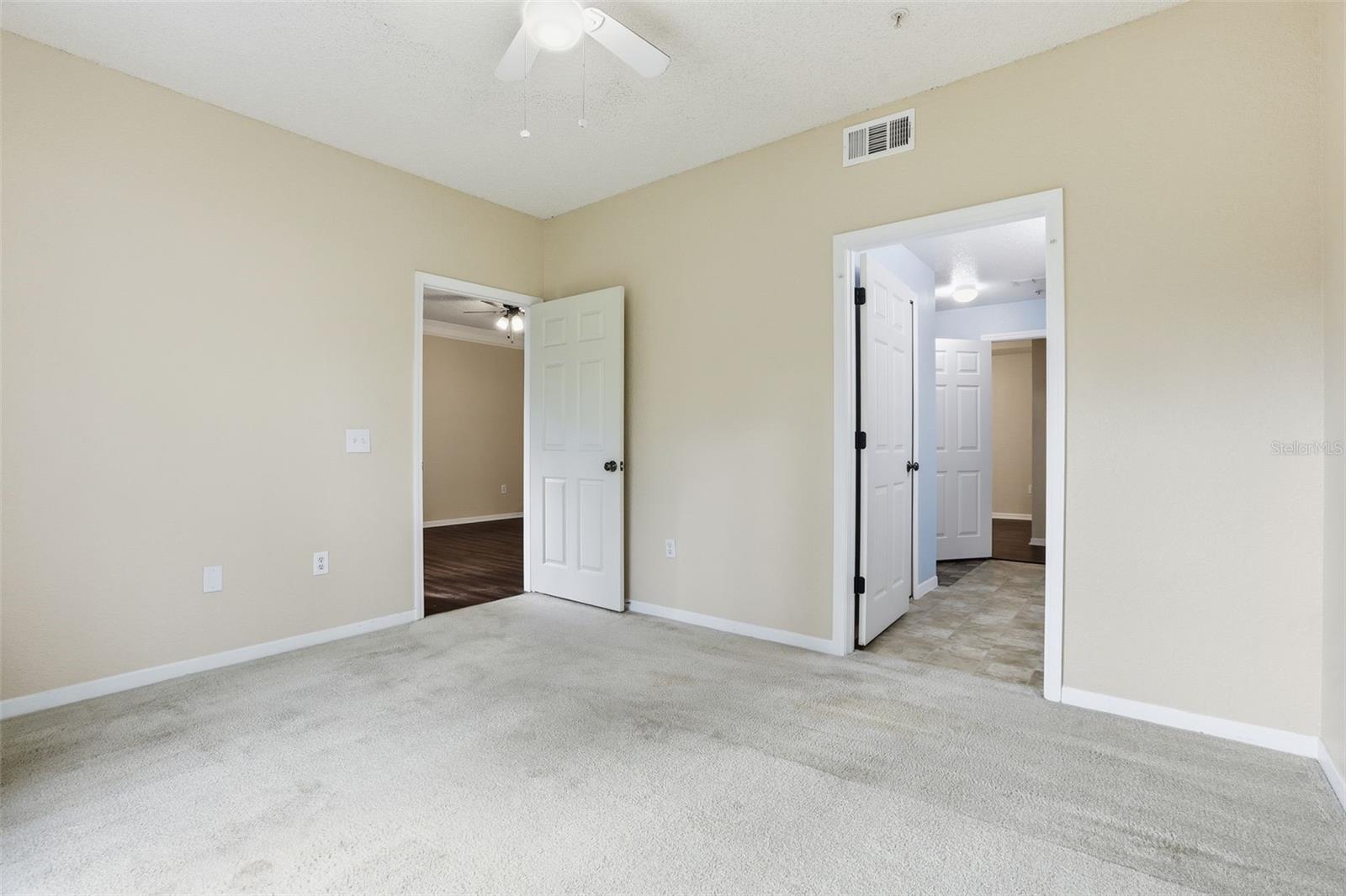 PLANTATION PARK PRIVATE RESIDENCE - Residential